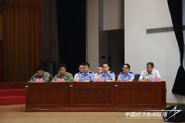 20231027  福建軍地檢察機關(guān)聯(lián)動3.jpeg