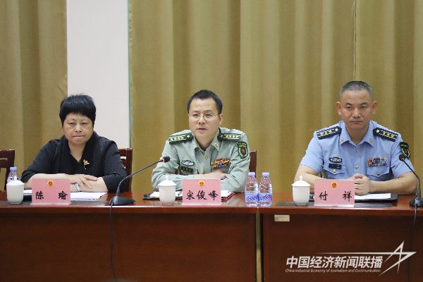 20231027  福建軍地檢察機關(guān)聯(lián)動13.jpeg