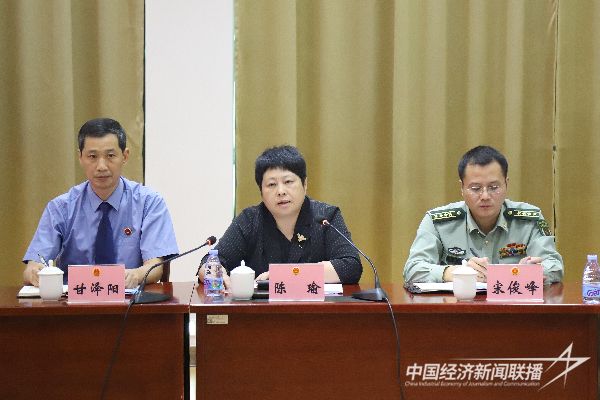 20231027  福建軍地檢察機關(guān)聯(lián)動14.jpeg