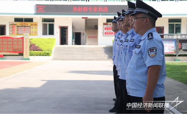 20231027  泉州監(jiān)獄1.jpg?v=1698399021