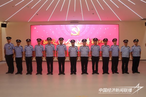 20231027  泉州監(jiān)獄七監(jiān)區(qū)5.jpg?v=1698398797