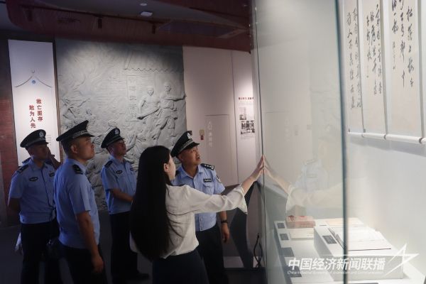 20231027  泉州監(jiān)獄七監(jiān)區(qū)3.jpg?v=1698398797