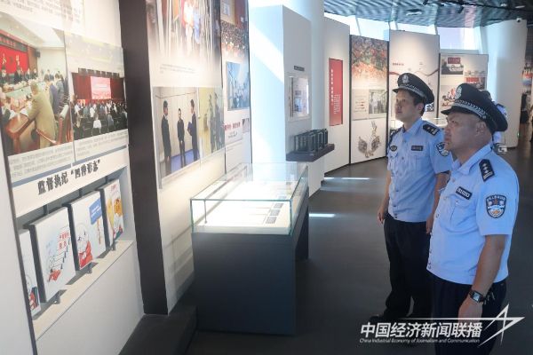 20231027  泉州監(jiān)獄七監(jiān)區(qū)1.jpg?v=1698398797