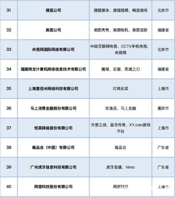 20231027  中國互聯(lián)網(wǎng)8.jpg?v=1698398407