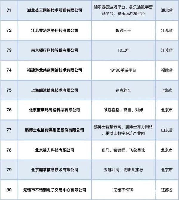 20231027  中國互聯(lián)網(wǎng)12.jpg?v=1698398407