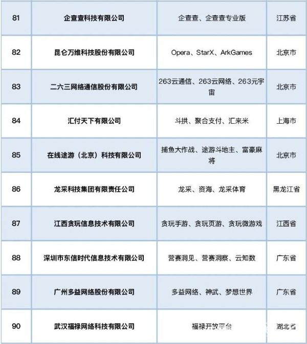 20231027  中國互聯(lián)網(wǎng)13.jpg?v=1698398407