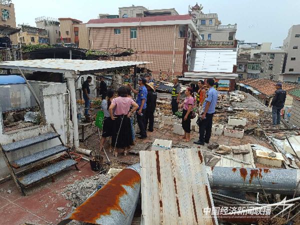 20231027  城中村現(xiàn)代化7.jpg?v=1698398183