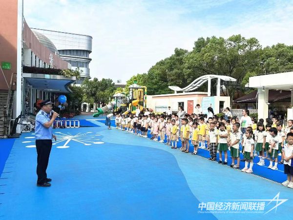 20231027  羅星2.jpeg