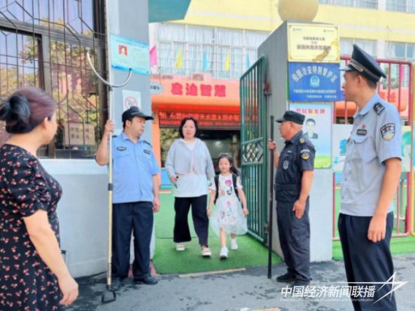 20231027  羅星派出所“警”然有序3 (1).jpeg