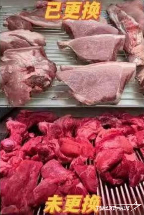 20231030  湖里速度 “生鮮燈”1.jpeg