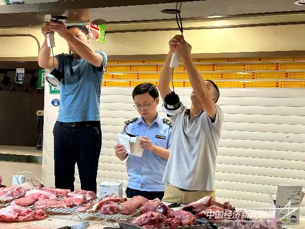 20231030  湖里速度 “生鮮燈”2.jpg?v=1698651932