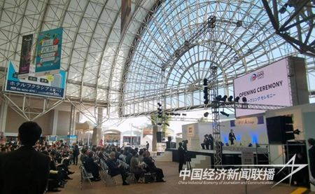 S1rzeB7FjqA2H_YWyryWGjqPgYPkoDIVBJOgNbOHGekWNI1DAiqqAIyf_X64hE47v0sHmqpA3BbdXR4xmzRg9GDtt7RF0duzInKuzAHp998nHborhJHa8g==.jpg?v=1698657717