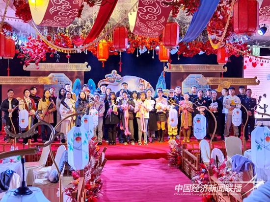 微信圖片_20231031095618.jpg?v=1698736280