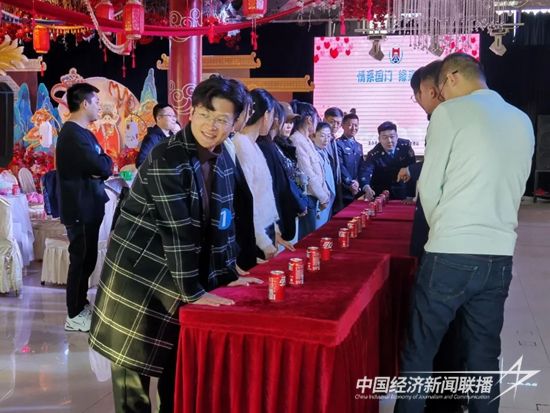 微信圖片_20231031095624.jpg?v=1698736280