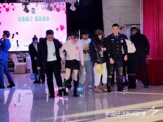 微信圖片_20231031095628.jpg?v=1698736280