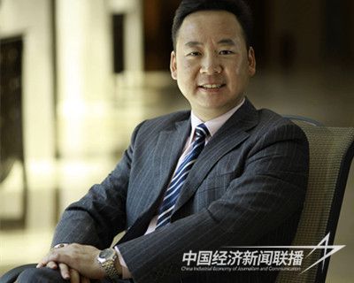 標(biāo)題.jpg?v=1698736945