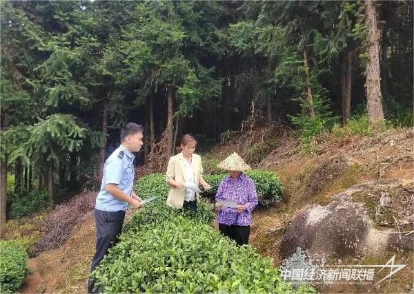 20231031  寧德七都派出所2.jpg?v=1698737449