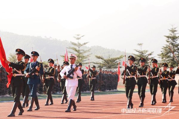 微信圖片_20231031112112.jpg?v=1698737263