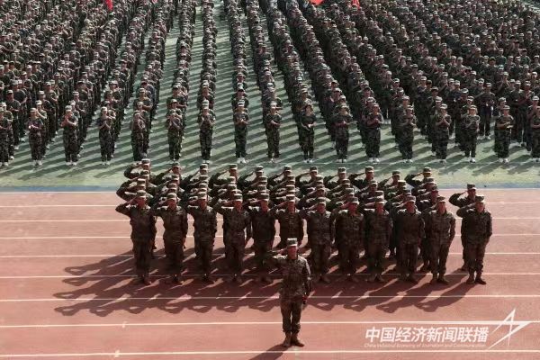 微信圖片_20237.jpg?v=1698737263