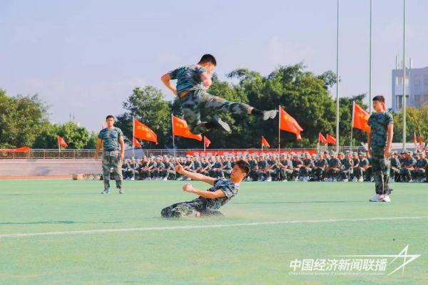 微信圖片_20231031113621.jpg?v=1698737263