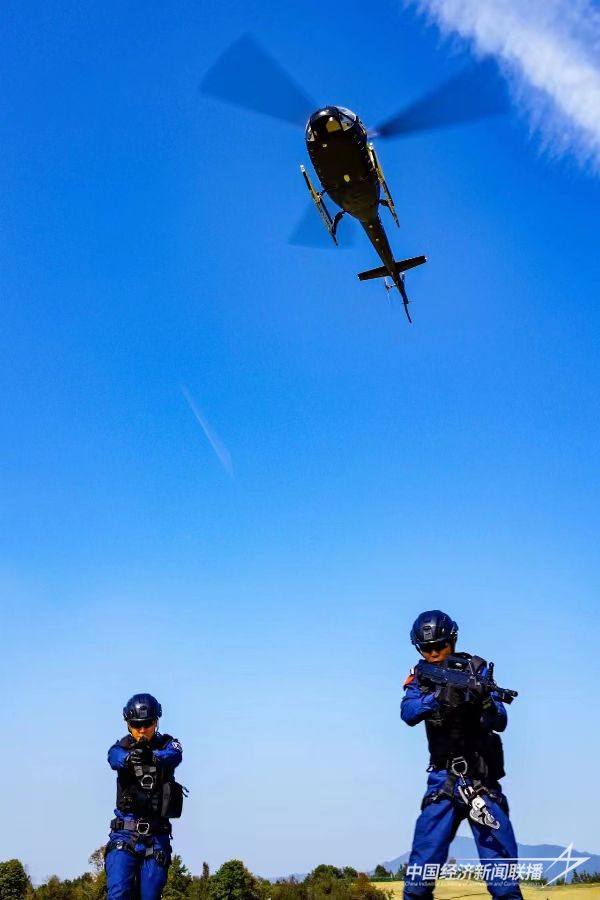 圖片8.jpg?v=1698740601