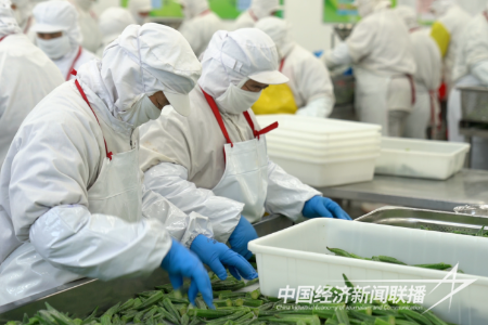 001.jpg?v=1698740400