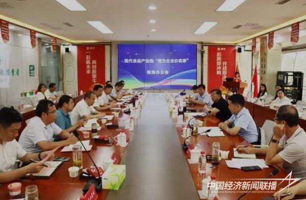 001(2).jpg?v=1698740400