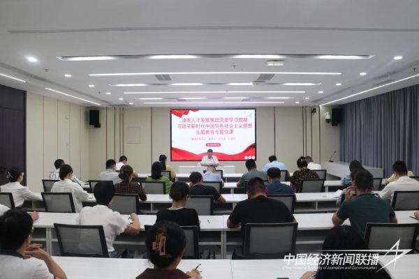 圖片1.jpg?v=1698832826