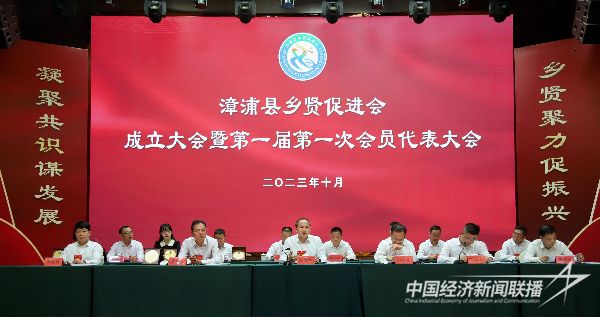 圖片5.jpg?v=1698829907