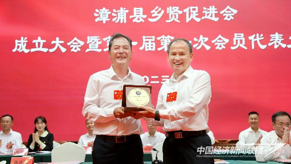 圖片6.jpg?v=1698829907