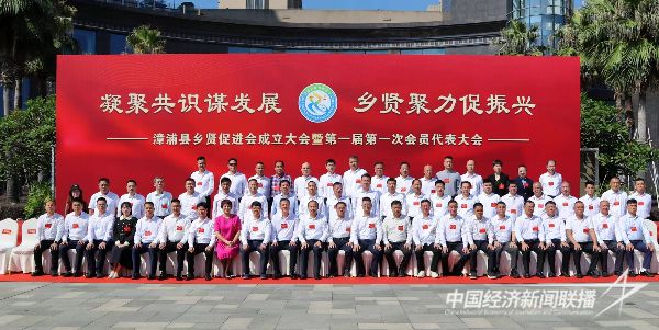 圖片9.jpg?v=1698829907