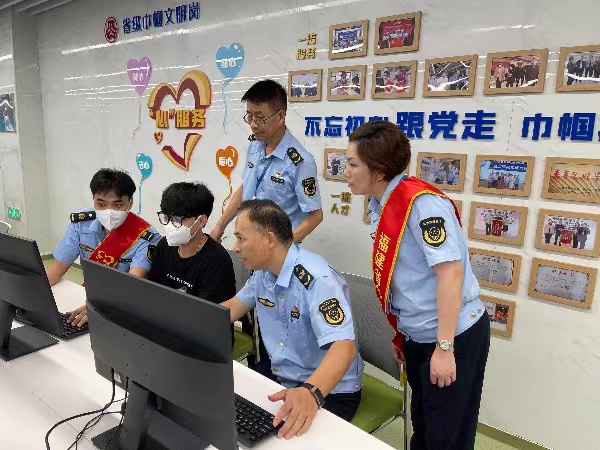 20231101  廈門(mén)湖里2.jpg