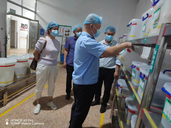 20231101  龍海一中3.jpeg