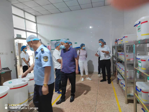 20231101  龍海一中2.jpeg