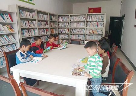 QQ圖片20231102083350.jpg?v=1698891268