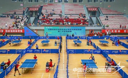 16988852624311821_2437x1496.jpg?v=1698890712