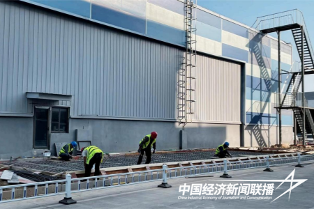 001(1)(1).jpg?v=1698893635