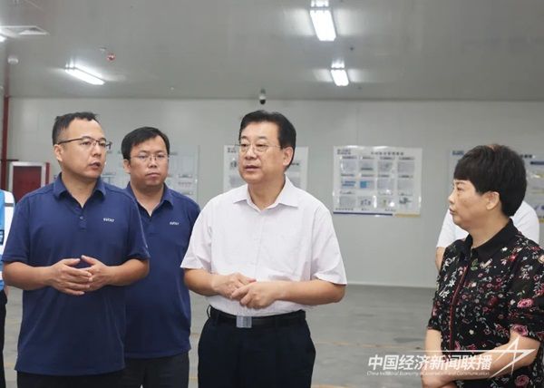 001(1)(1).jpg?v=1698897886