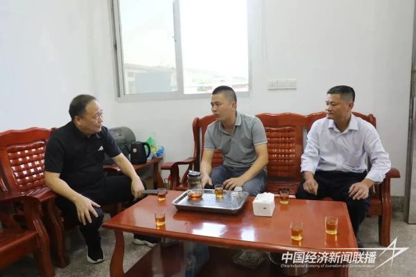 20231102  漳浦法院1.jpeg