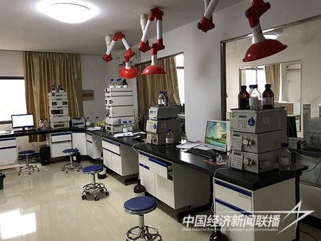 QQ圖片20231026072308.jpg?v=1698980429