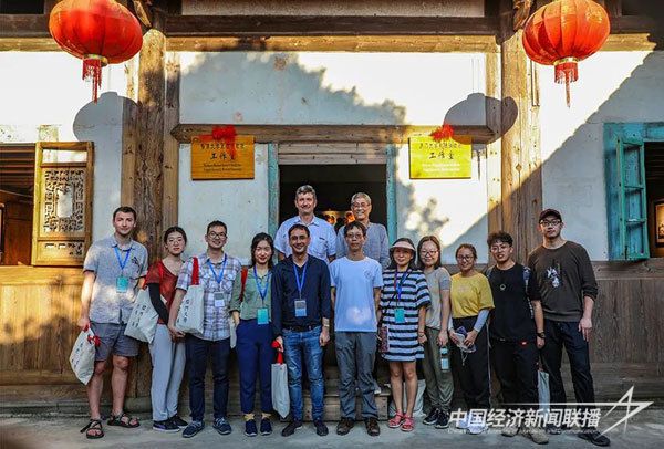 20231103  永泰鄉(xiāng)村傳統(tǒng)文化1.jpeg