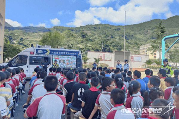 20231103寧德1_new (1)_new (1)_new (1).jpeg