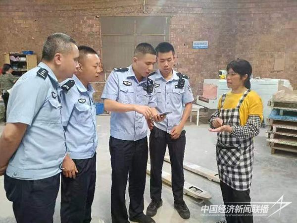 20231103寧德3.jpg?v=1699253641