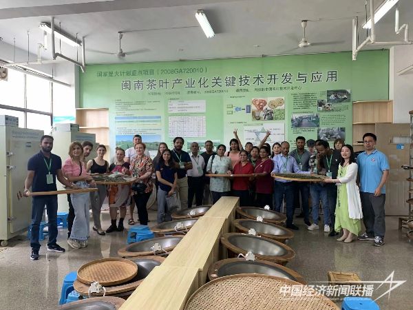 20231103  漳科5.jpeg