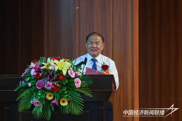 20231203  漳科6.jpeg