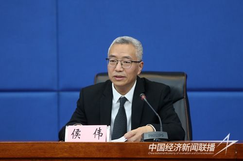 5fd5b54932dd91c72811b9d1853c74e.jpg?v=1699001114