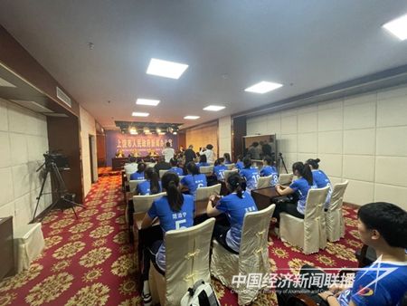 343f788126904d2bb732e25c445711d9.jpg?v=1699081026