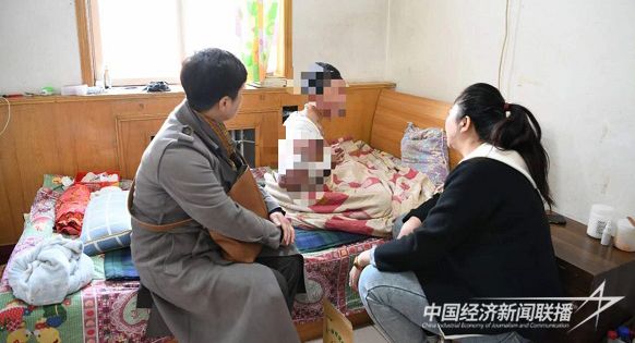 微信圖片_20231103161109.jpg?v=1699083161