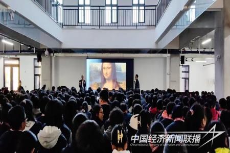 意大利蘭開(kāi)2 (2).jpg?v=1699192725