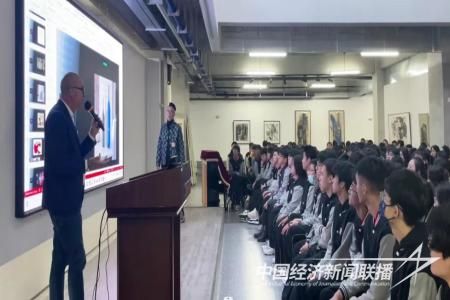 意大利蘭開(kāi)2 (1).jpg?v=1699192725